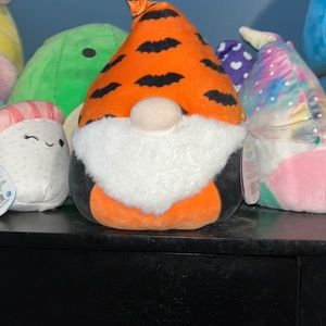 Tenson squishmallow